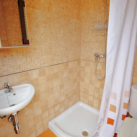 Villa Maite - Spacious With Views And Private Pool In