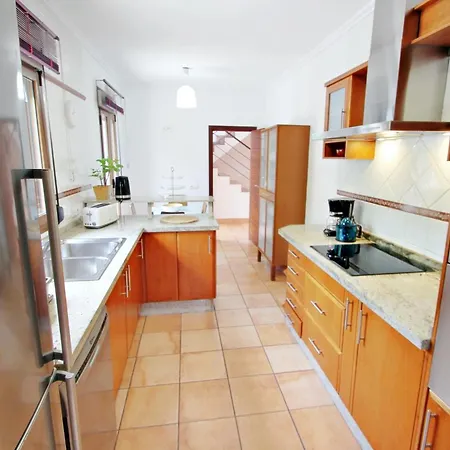 Maite - Spacious With Views And Private Pool In Calpe