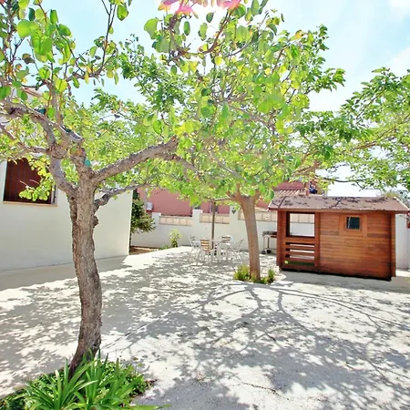 Villa Maite - Spacious With Views And Private Pool In *